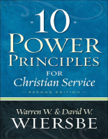 10_Power_Principles_by_Warren_W_Wiersbe_z_lib_or (4).pdf